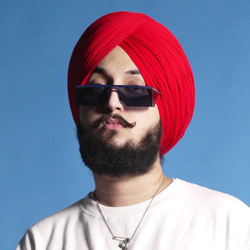 The Kidd Songs MP3 Download