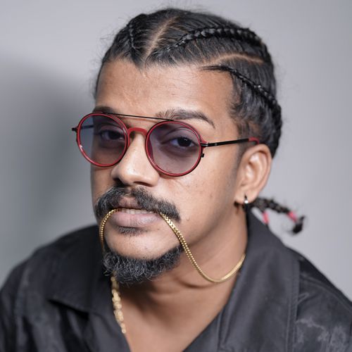 ThirumaLi Songs MP3 Download