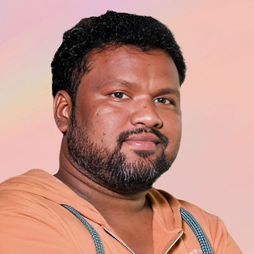 Thirupathi Matla Songs MP3 Download