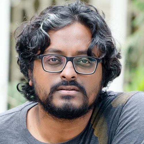 Timir Biswas Songs MP3 Download