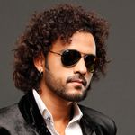 Toshi Sabri Songs MP3 Download