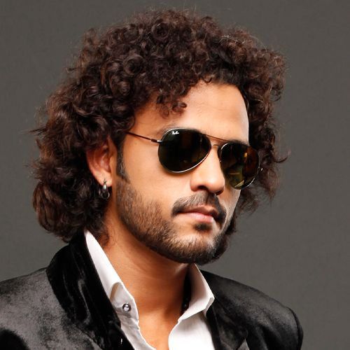 Sharib Toshi Songs MP3 Download