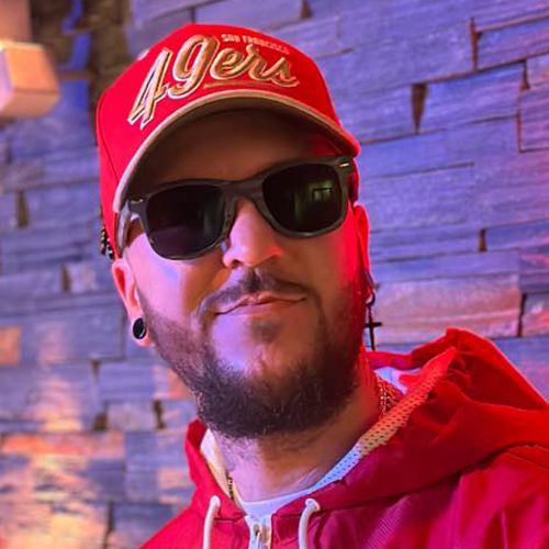 Travis King Songs MP3 Download