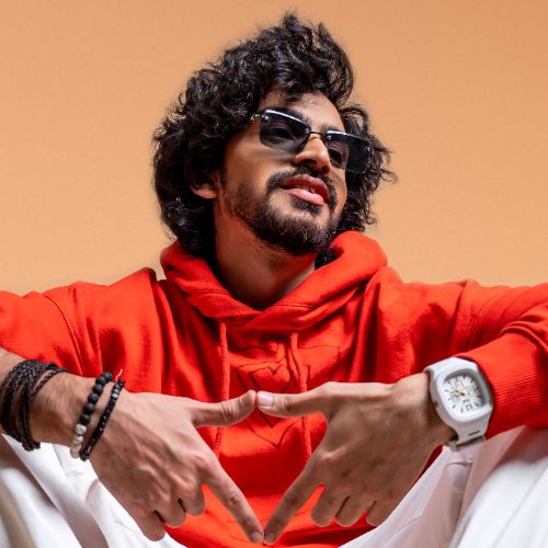 Trigger C Songs MP3 Download