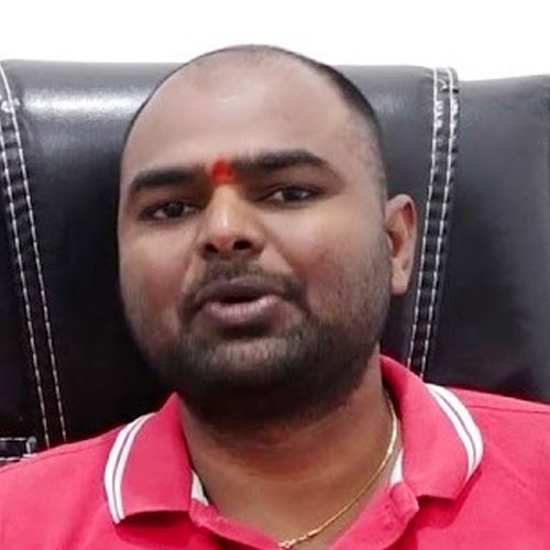 Tripuraneni Kalyanachakravarthy Songs MP3 Download