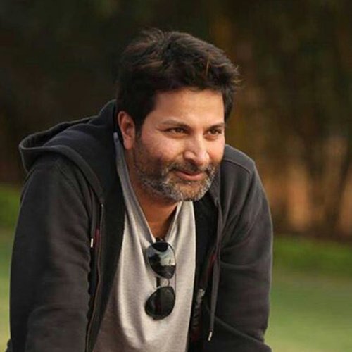 Trivikram Srinivas Songs MP3 Download