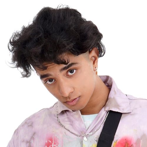 Tsumyoki Songs MP3 Download