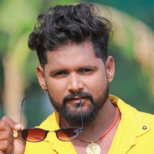 Tuntun Yadav Songs MP3 Download