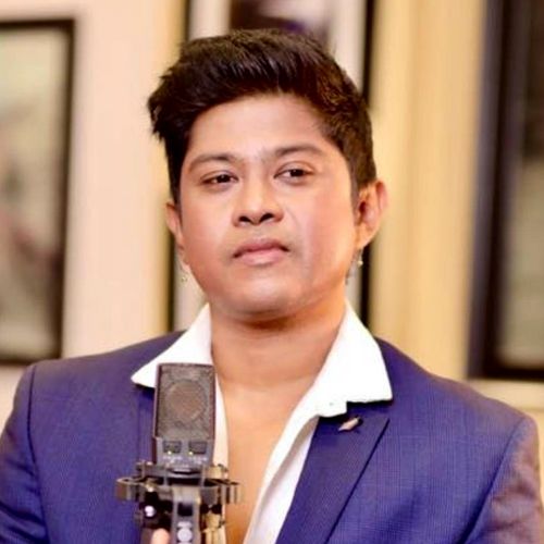 Tushar Arjun Songs MP3 Download