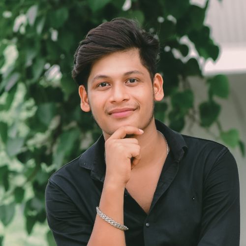 Tushar Tiwari Songs MP3 Download