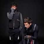 Twenty One Pilots Songs MP3 Download