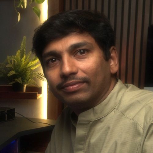 U.V.Niranjan Songs MP3 Download