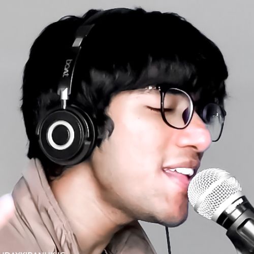 Uday Kiran UK Songs MP3 Download