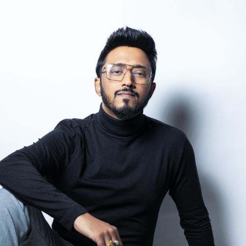 Uddipan Sharma Songs MP3 Download