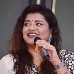 Ujjaini Mukherjee Songs MP3 Download