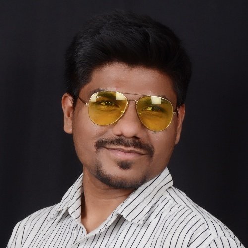 Unmesh Tayade Songs MP3 Download