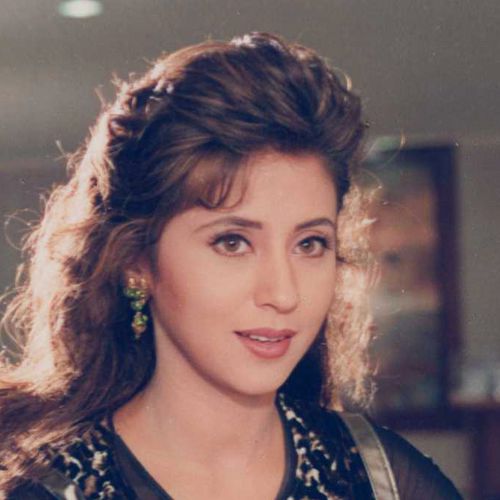 Urmila Matondkar Songs MP3 Download