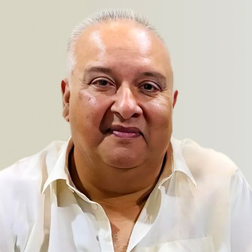 Shujaat Husain Khan Songs MP3 Download