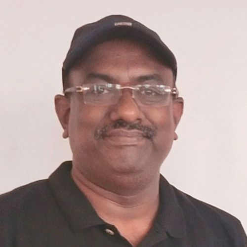 Varadaraj Chikkaballapura Songs MP3 Download