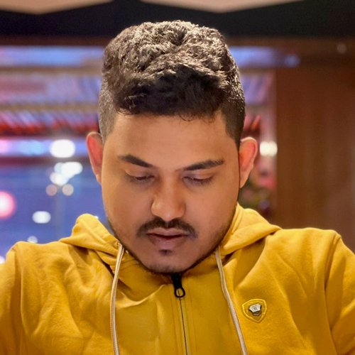 VDJ Mahe Songs MP3 Download