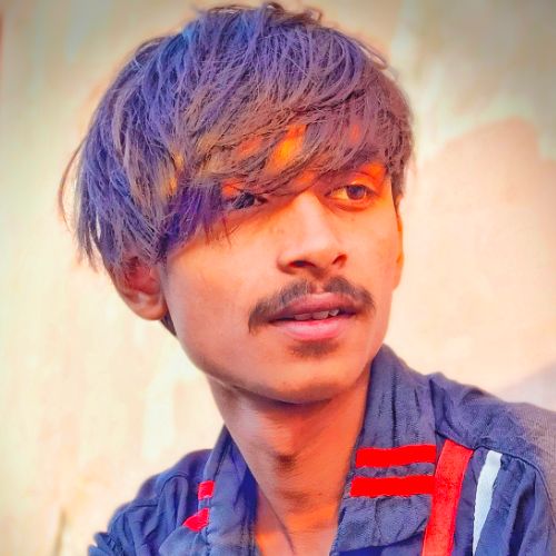 VILLENNRPR Songs MP3 Download