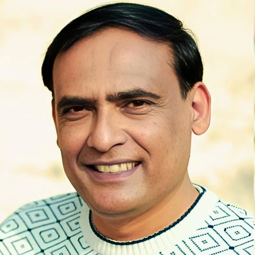 V. Ramesh Songs MP3 Download