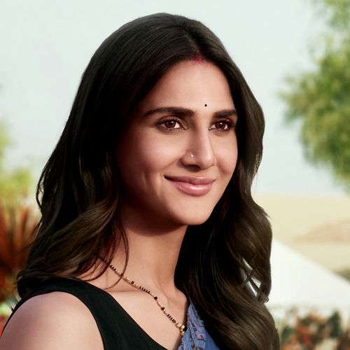 Vaani Kapoor Songs MP3 Download