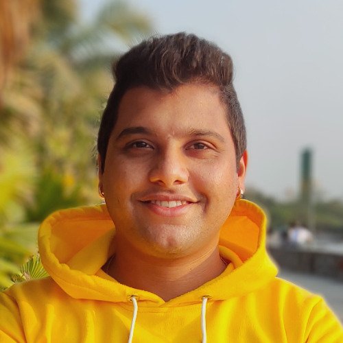 Vaibhav Doshi Songs MP3 Download