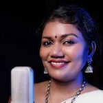 Vaishali Made Songs MP3 Download