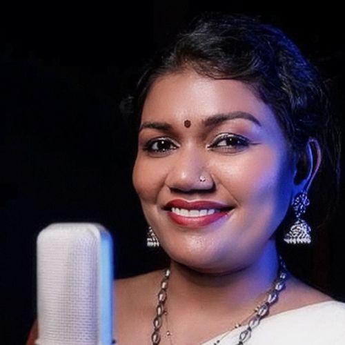 Vaishali Made Songs MP3 Download
