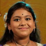 Vaishnavi Songs MP3 Download