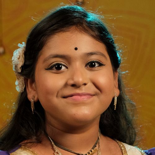 Vaishnavi Songs MP3 Download