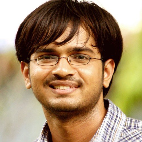 Vamsi Krishna Songs MP3 Download