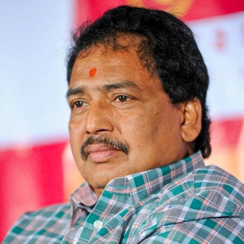 Vamsy Songs MP3 Download