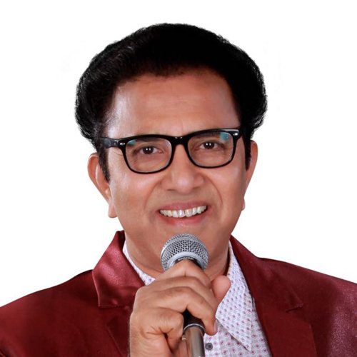 Vandemataram Srinivas Songs MP3 Download