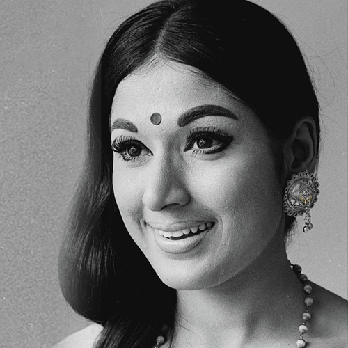 Vanisri Songs MP3 Download