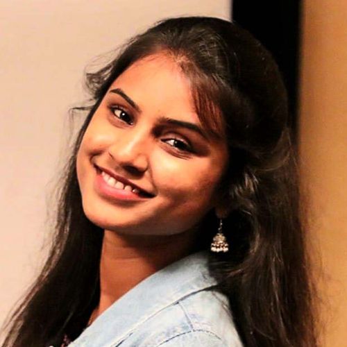 Varam Songs MP3 Download