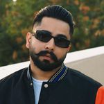 Varinder Brar Songs MP3 Download