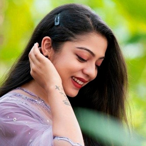 Varsha Bollamma Songs MP3 Download