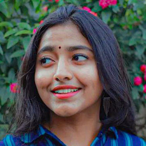 Varsha Renjith Songs MP3 Download