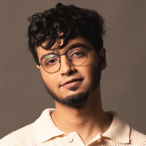 Varun Jain Songs MP3 Download