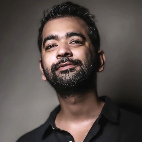 Varun Likhate Songs MP3 Download