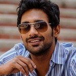 Varun Sandesh Songs MP3 Download