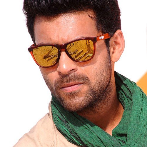 Varun Tej Songs MP3 Download