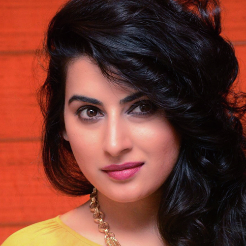 Veda Sastry Songs MP3 Download