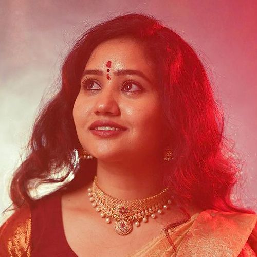 Veeha Songs MP3 Download