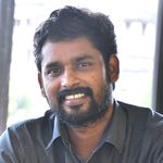 Velmurugan Songs MP3 Download