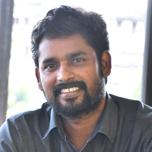 Velmurugan Songs MP3 Download