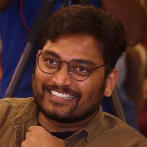 Venkatesh Maha Songs MP3 Download