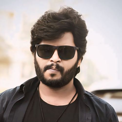 Venkatesh Peddapalem Songs MP3 Download